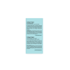 50000760 SERUM FACIAL COLLAGEN SIDE RIGHT.png