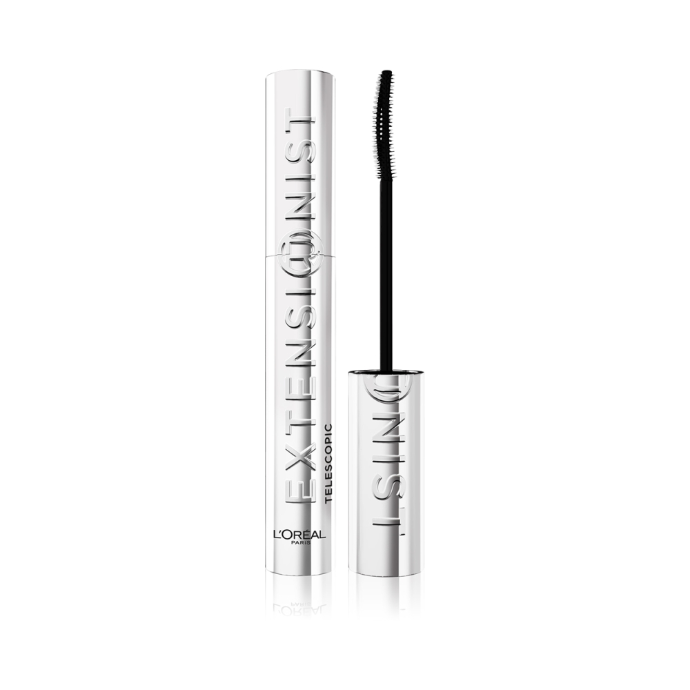 L’Oréal Paris Telescopic Extensionist