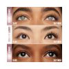 MAYBELLINE NEW YORK Lash Sensational Sky High
