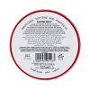 Glysolid Shahi Gly Solid Cream, 125G