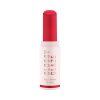 Essence Glossy Glaze