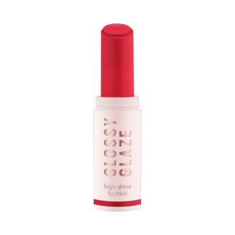 Essence Glossy Glaze