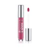 Essence Extreme Shine