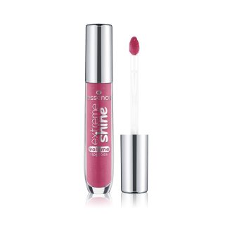Essence Extreme Shine