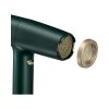 BaByliss Air Power Pro D6555DE