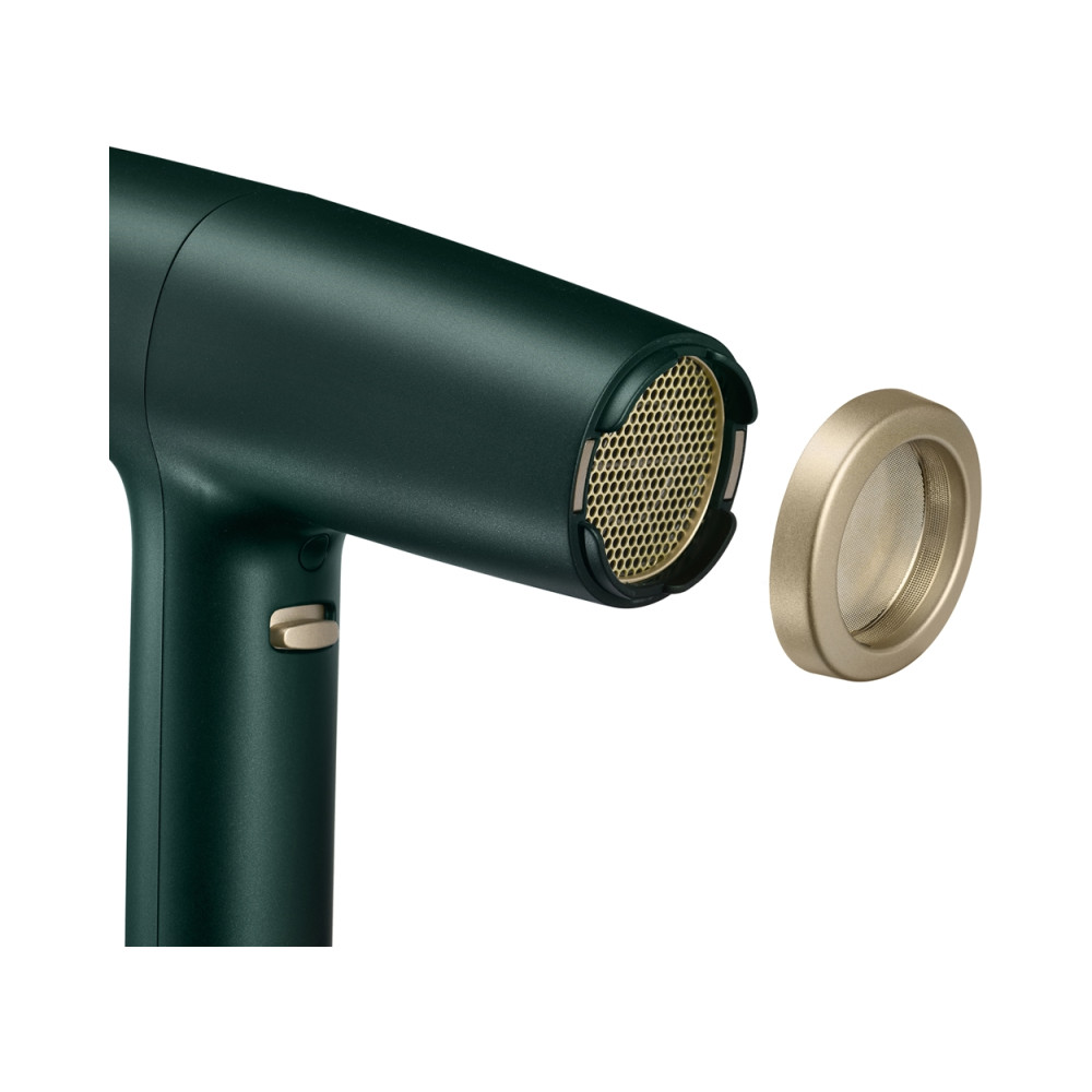 BaByliss Air Power Pro D6555DE
