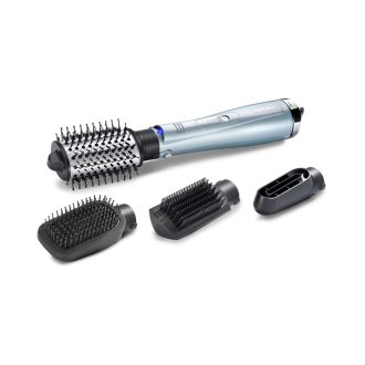 BaByliss HydroFusion AS774E