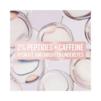 Lifter™ Concealer
