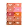Sunkisser Multi use Liquid Blush and Bronzer