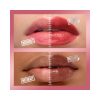 MAYBELLINE NEW YORK Lifter Plump