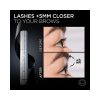 L’Oréal Paris Telescopic Extensionist