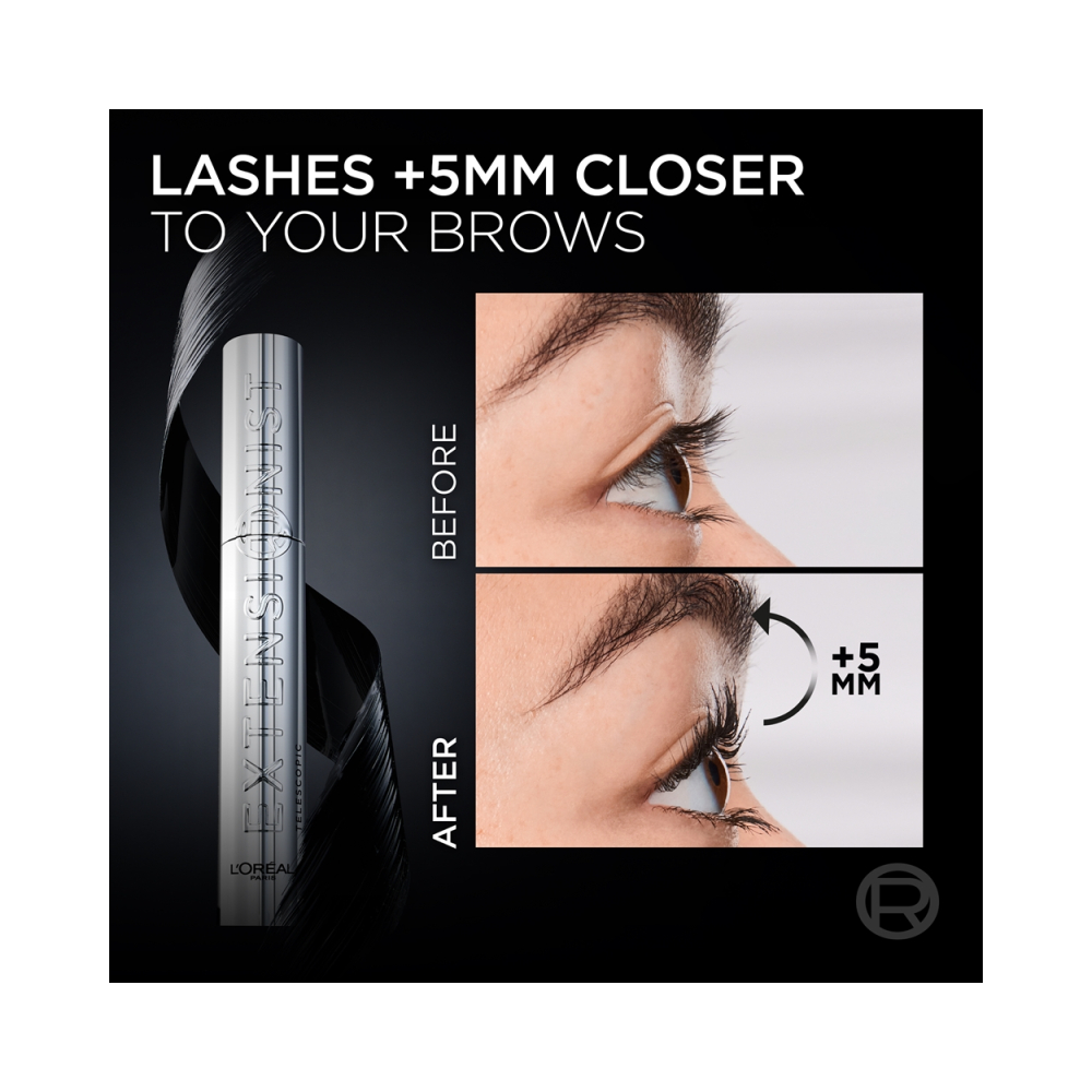 L’Oréal Paris Telescopic Extensionist