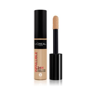 L’Oréal Paris Infaillible 24h More Than Concealer