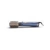 Style Pro 1000 AS965