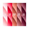 MAYBELLINE NEW YORK Lifter Glaze
