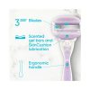 Gillette Venus ComfortGlide Breeze