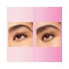 Essence Make Me Brow