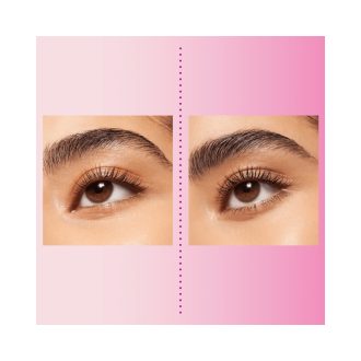 Essence Make Me Brow