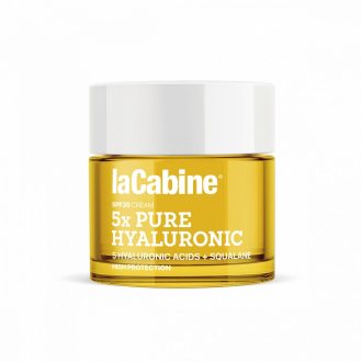 5x pure hyaluronic spf30 cream.jpg