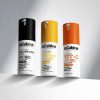 5x pure hyaluronic spf50 fluid sunscreen 1.jpg
