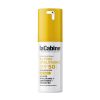 5x pure hyaluronic spf50 fluid sunscreen.jpg
