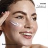 5x pure hyaluronic spf50 fluid sunscreen 2.jpg