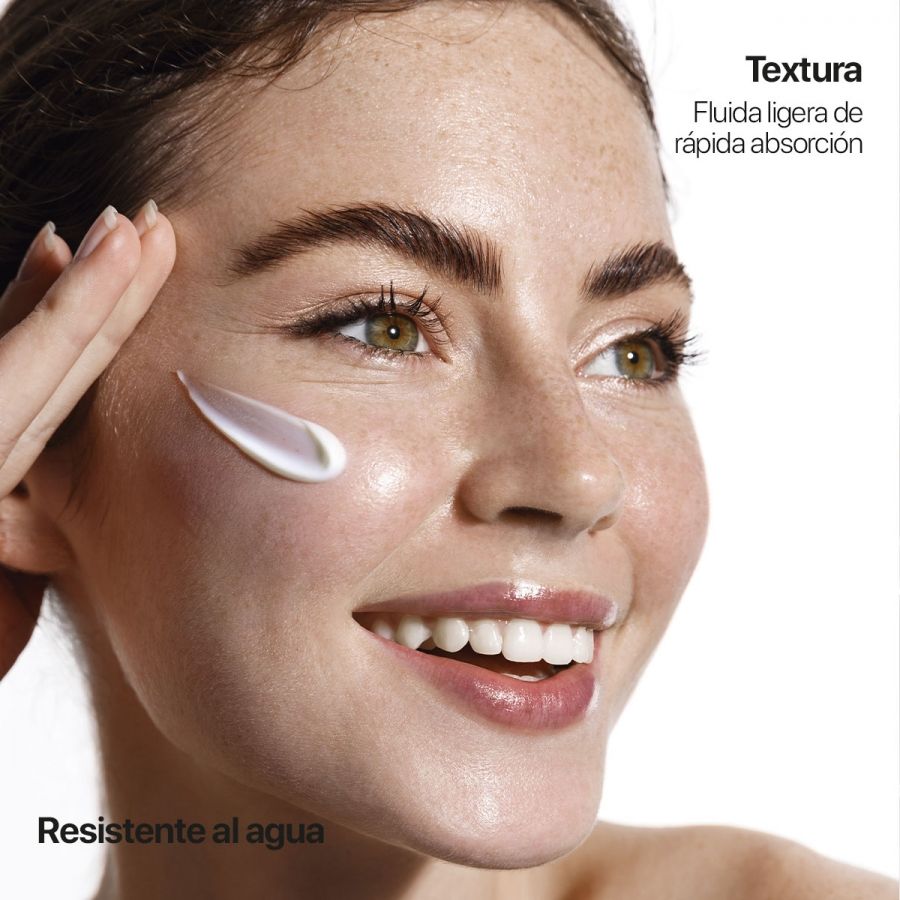 5x pure hyaluronic spf50 fluid sunscreen 2.jpg