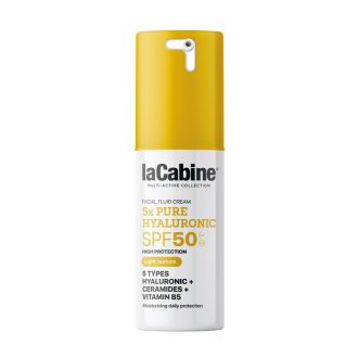 5x pure hyaluronic spf50 fluid sunscreen.jpg