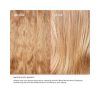 Nº.4 BOND MAINTENANCE® SHAMPOO LITER