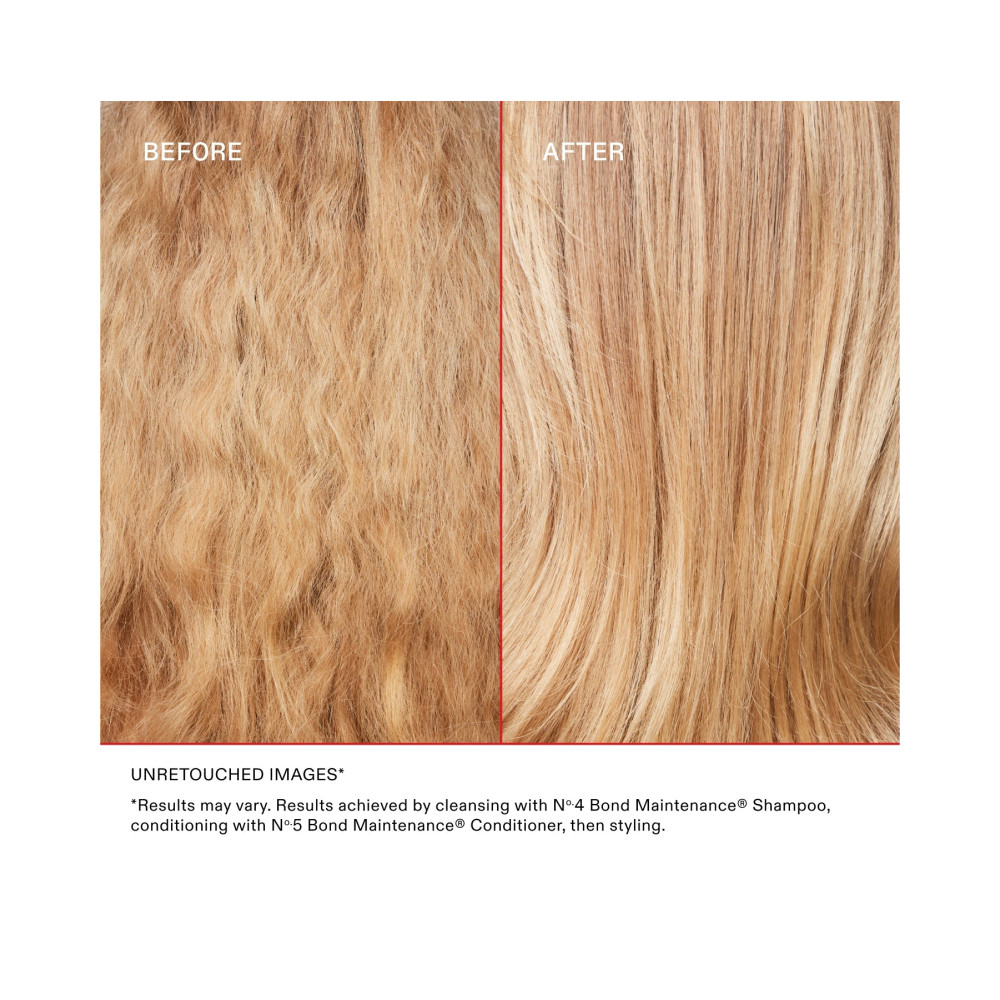 Nº.4 BOND MAINTENANCE® SHAMPOO LITER