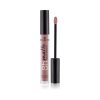Essence 8h matte