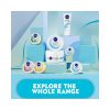 NIVEA SOFT 75ML MOISTURISING CREAM FACE/BODY/HANDS NEW TRAVEL SIZE