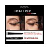 L’Oréal Paris Infaillible Grip 36h Gel Automatic Liner