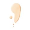 MAYBELLINE NEW YORK Fit Me! Matte+Poreless