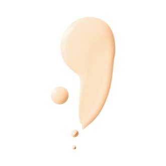 MAYBELLINE NEW YORK Fit Me! Matte+Poreless