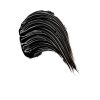 Essence Get BIG! Lashes