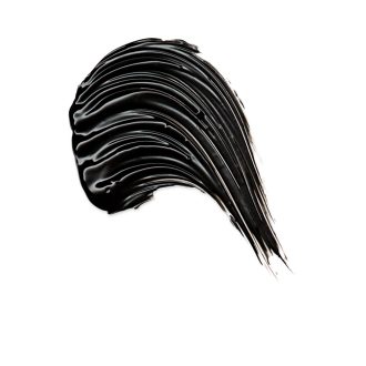 Essence Get BIG! Lashes