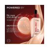 Infallible 24H Tinted Serum
