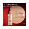 Infallible 24H Tinted Serum