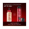 Infallible 24H Tinted Serum