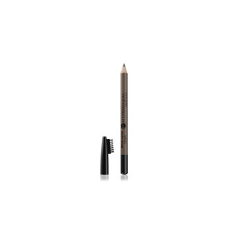 Bell HYPOAllergenic Brow Liner