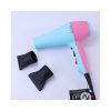 China Barbie Hair Dryer Classic Suppliers Factory Customized Barbie Hair Dryer Classic