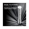 L’Oréal Paris Telescopic Extensionist