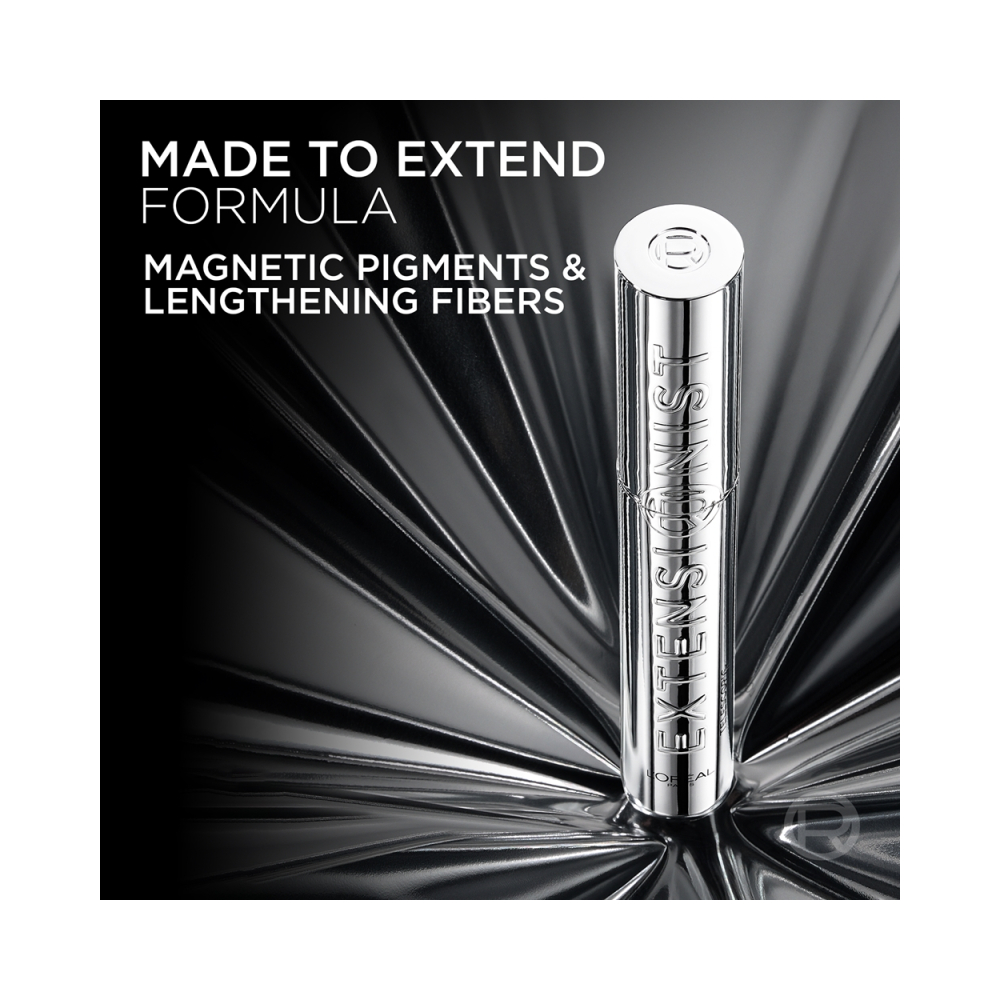 L’Oréal Paris Telescopic Extensionist