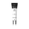 L’Oréal Paris Prime Lab 24H Matte Setter