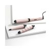 BaByliss MS750E