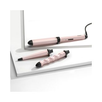 BaByliss MS750E