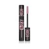 MAYBELLINE NEW YORK Lash Sensational Sky High Cosmic Black
