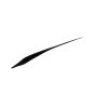 L’Oréal Paris Superliner Perfect Slim