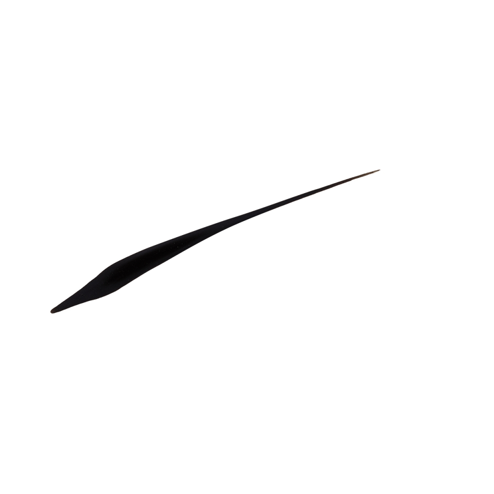 L’Oréal Paris Superliner Perfect Slim